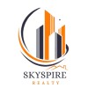 Skyspire Realty logo