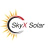 SkyX Solar
