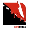 Slow Cooked Films logo