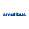 Smallbus
