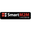 SMARTM2M Co., Ltd