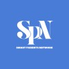 Smart Parents Network