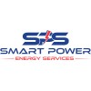Smart Power services ( SPS )