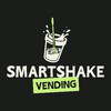 Smartshake Vending