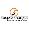 Smashtress logo