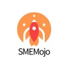 SMEMojo