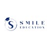 Smile Education_Workplace