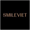 SMILEVIET JOINT STOCK COMPANY