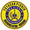 SMK PIONIR