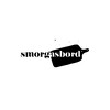 Smorgasbord International