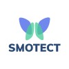 Smotect Azaadi logo