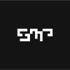 SMP (Technology)