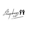 SnapBoyz