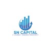 SN Capital Management (Official Page)