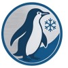 SNOWCOLD INDIA logo