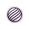Snowball logo