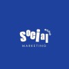 Social Echo Marketing