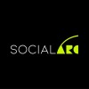 SocialArc logo