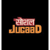 Social Jugaad logo