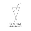 Social Margaritaa logo