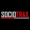 SOCIOTRAX