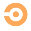 Socialhire Singapore