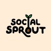 Social Sprout