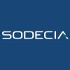 Sodecia logo