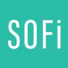 SOFi Products