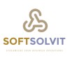 SoftSolvIT