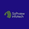 Softview Infotech