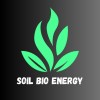 Soil Bio Energy