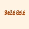 Solid Gold