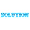 SOLUTION A & C TECHNOLOGY SDN BHD