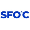 Solutions for Our Climate (SFOC)