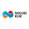 Solusi Klik