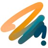 Solvd logo