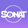 Sonat Game
