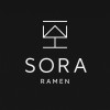 SORA Ramen Dalat