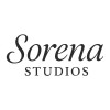 Sorena Studios