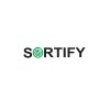 Sortify India
