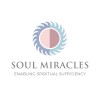 Soul Miracles logo