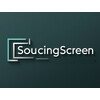 SourcingScreen