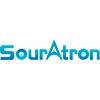Souratron IT Solutions logo