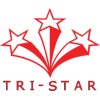 Southern Tristar, PT