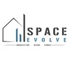 Space Evolve logo