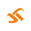 Spandsons Horizon Engineering logo