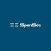 SpanSet ID