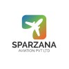 Sparzana Aviation Pvt Ltd. India