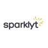 Sparklyt